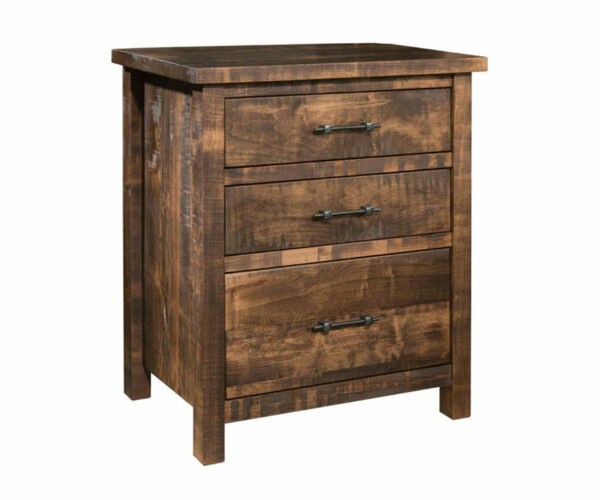 Stanton Nightstand