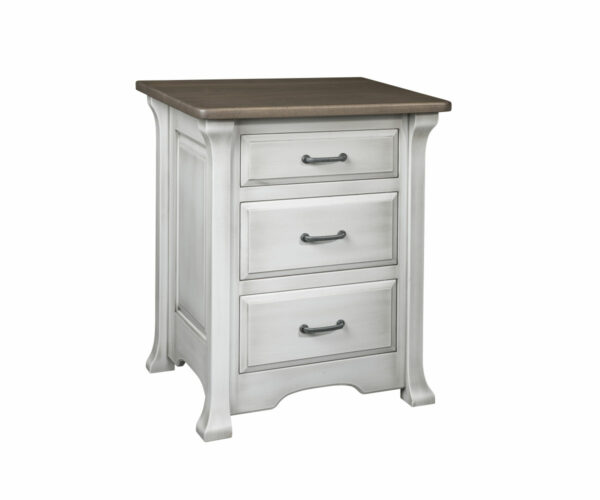 Farmington Nightstand
