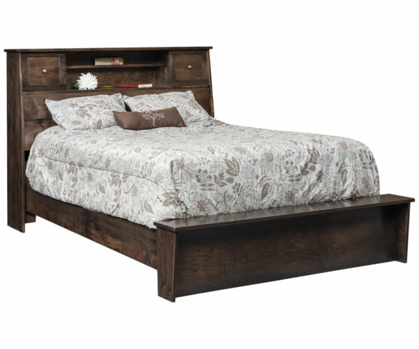 Belleview Bed