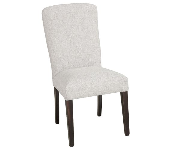 Avon Chair