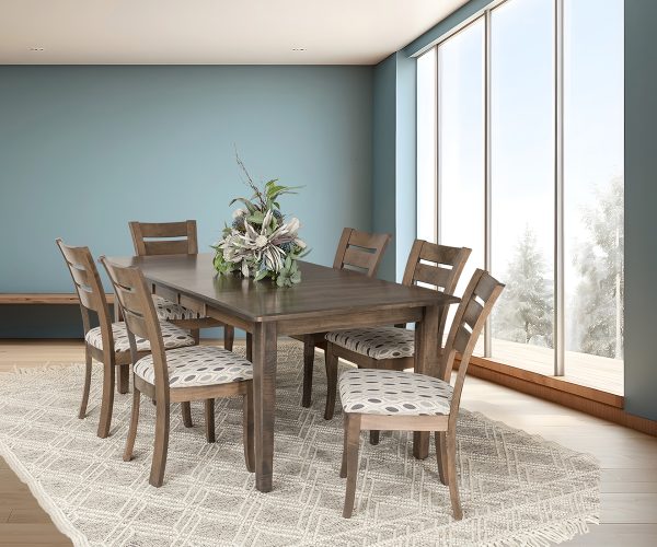 Richmond Dining Collection