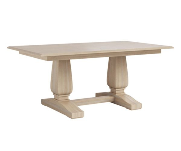 Hanover Table