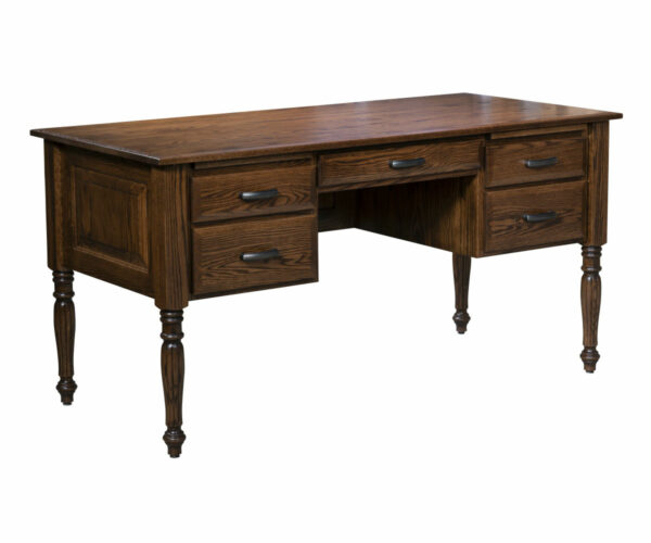 Garrison Desk