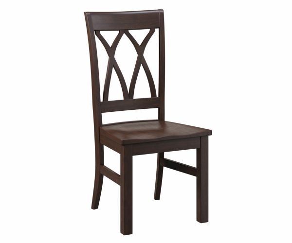 Cara Chair
