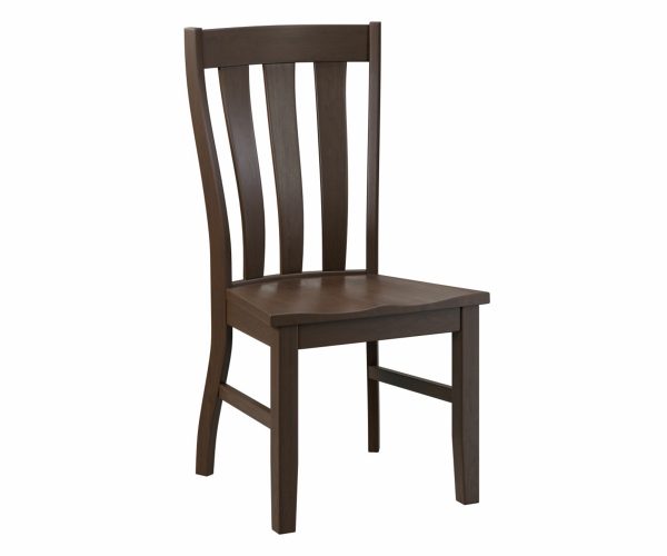 Oakley Chair