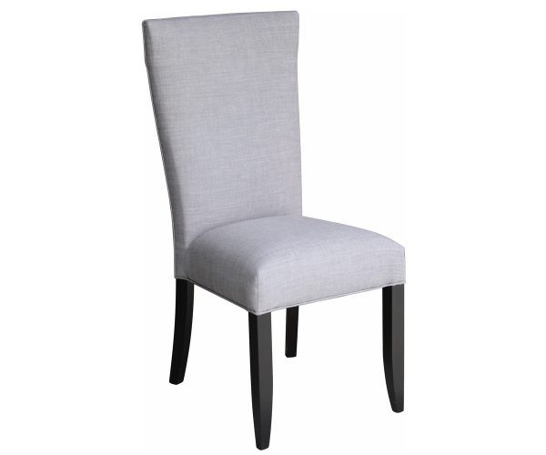 Helena Chair