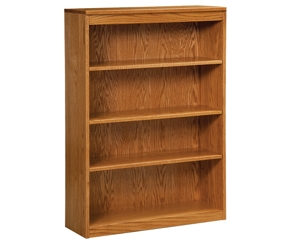 Economy Bookcase