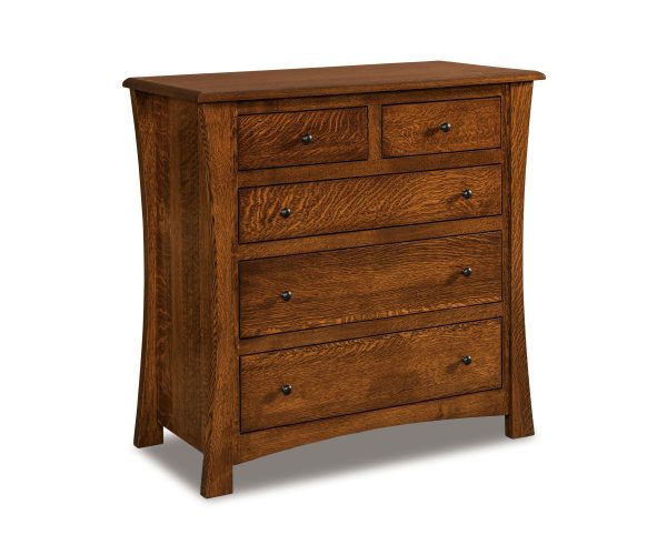 Matison 5 Drawer Child's Chest