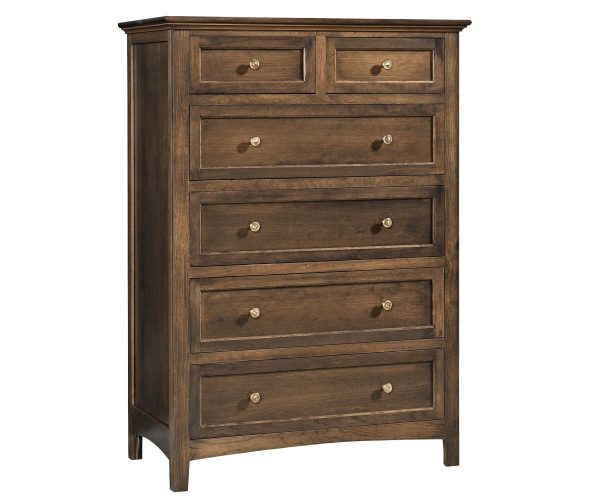 Albany Chest of Drawers