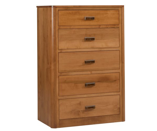 Galaxy Chest of Drawers