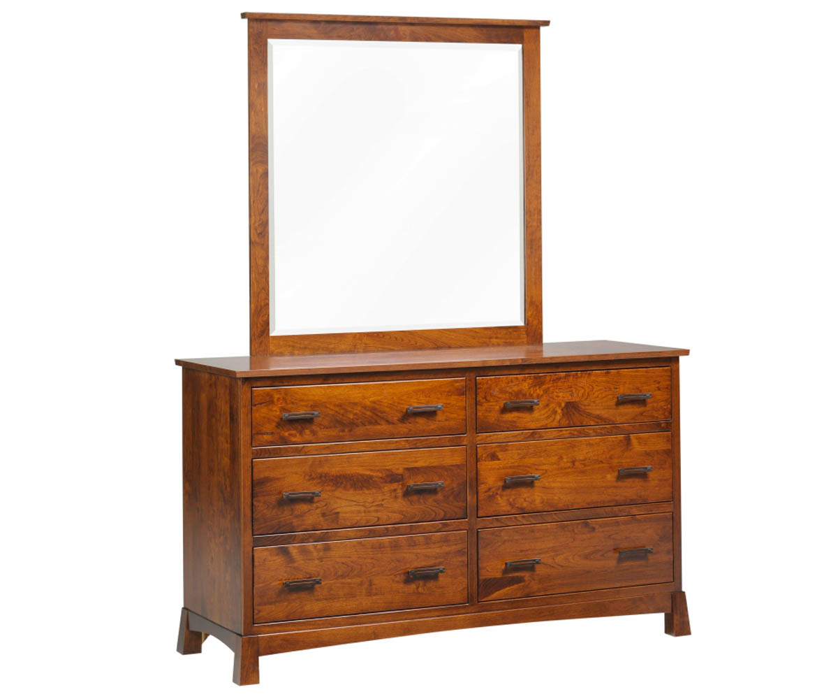Catalina Collection - Image 6