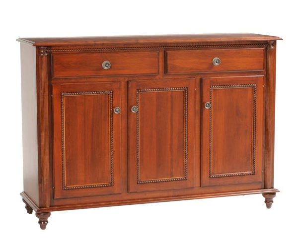 Fur Elise Sideboard