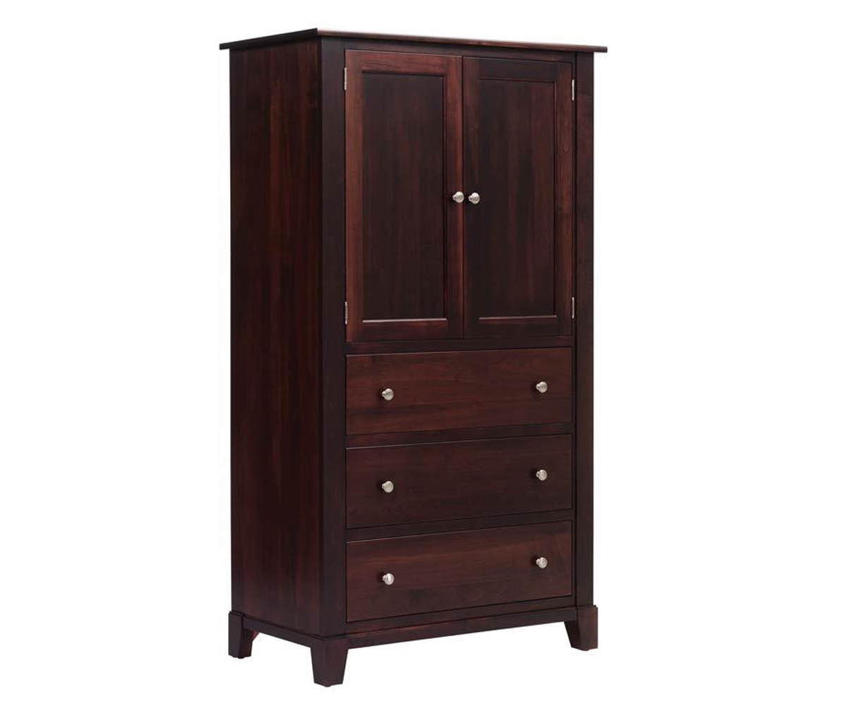 Greenwich Collection - Image 4