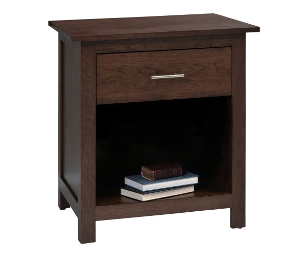 Ashton Nightstand