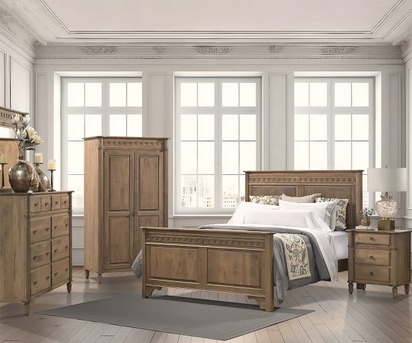Eminence Collection