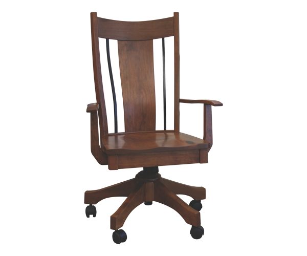 Eagle Desk Chair