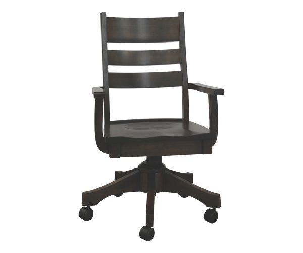 Harris Desk Chair