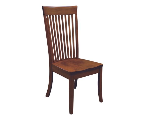 OW Shaker Chair
