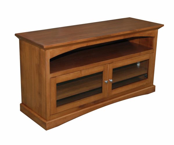 Shaker Plasma #1 TV Stand