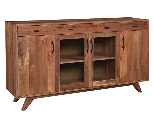 TV Console