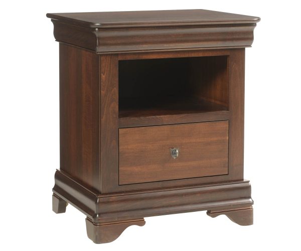 Versailles Nightstand