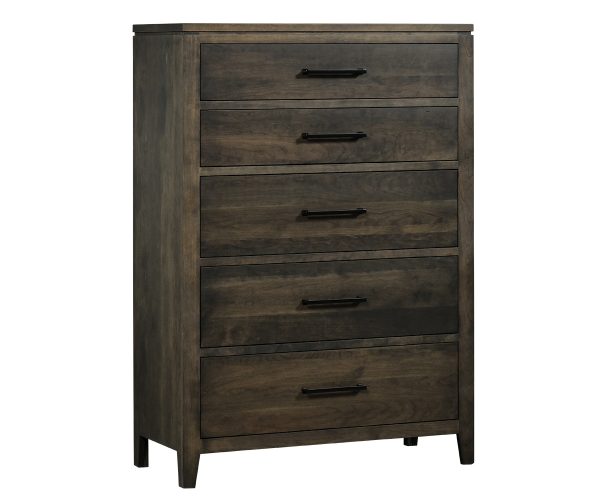 Oslo Chest of Drawers
