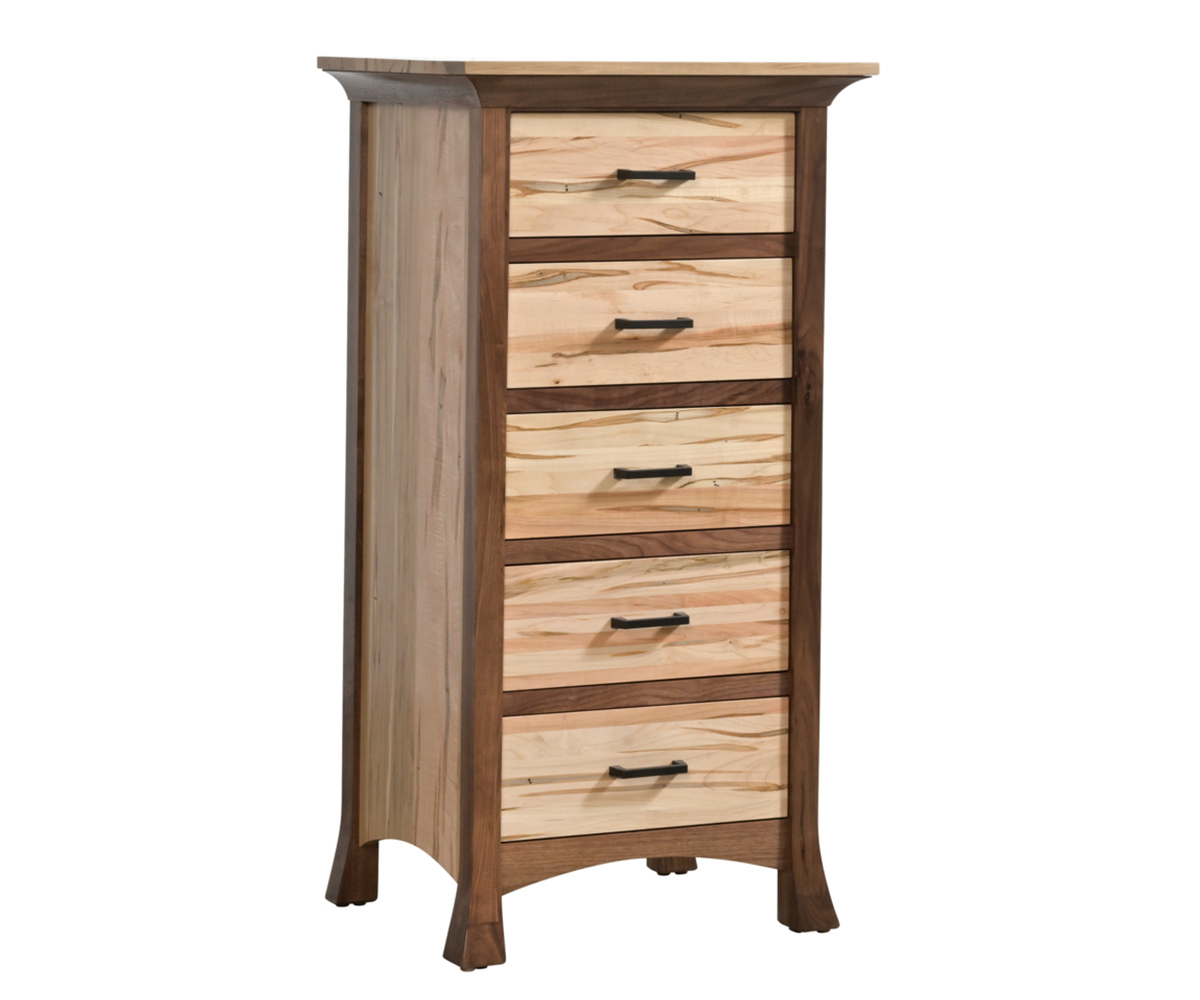 Oasis Collection - Image 8