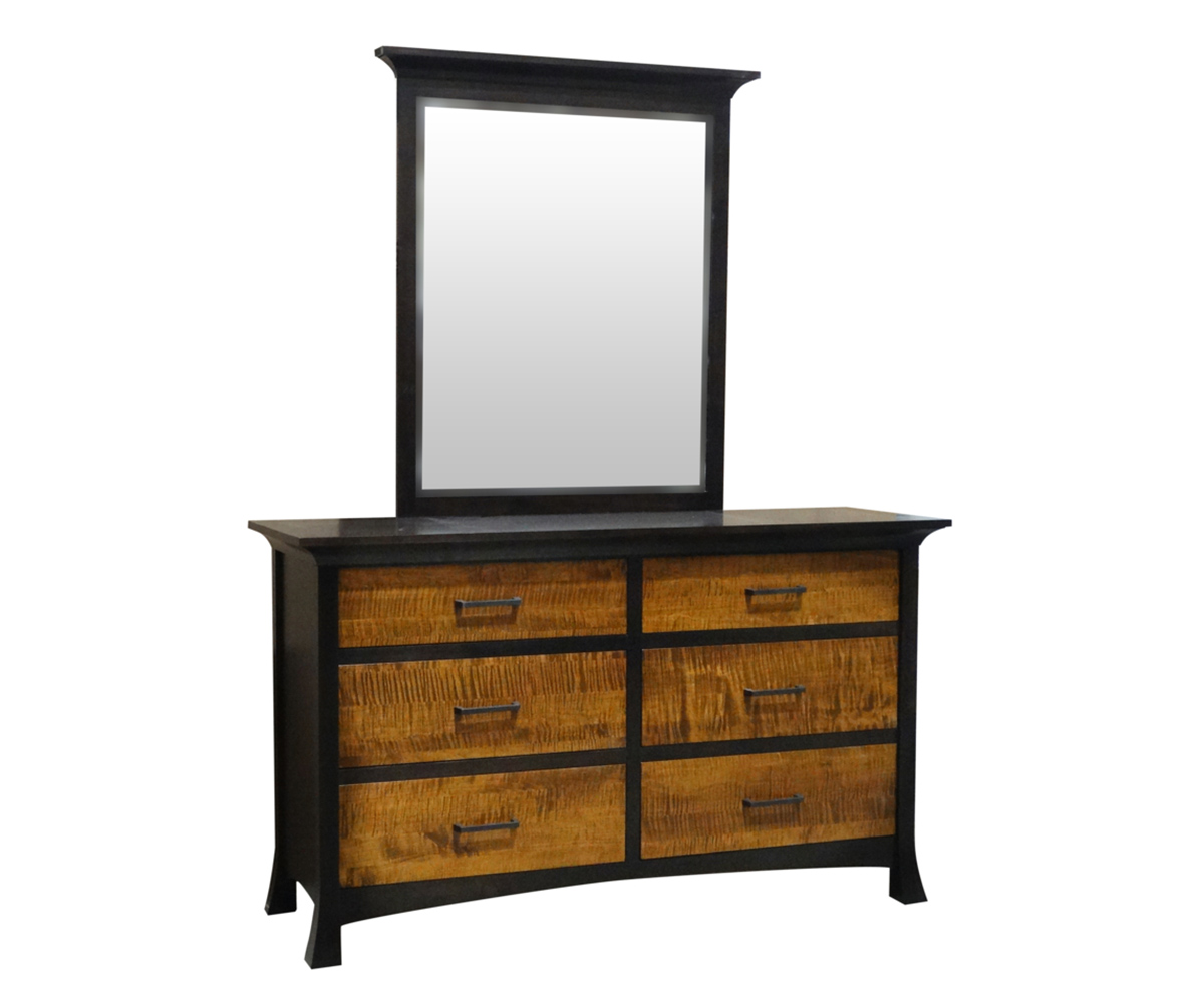 Oasis Collection - Image 6