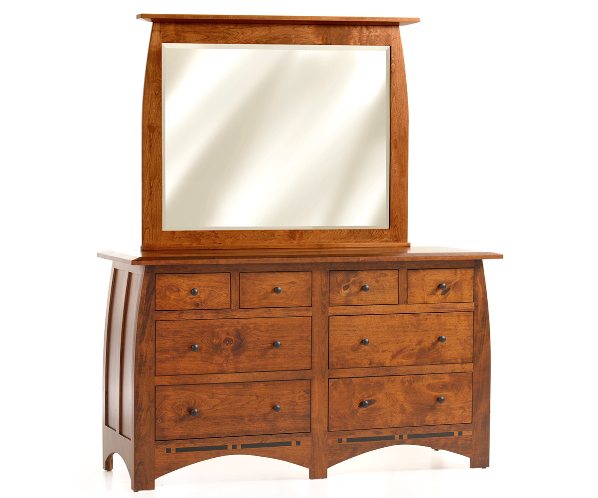 Vineyard Collection - Image 8