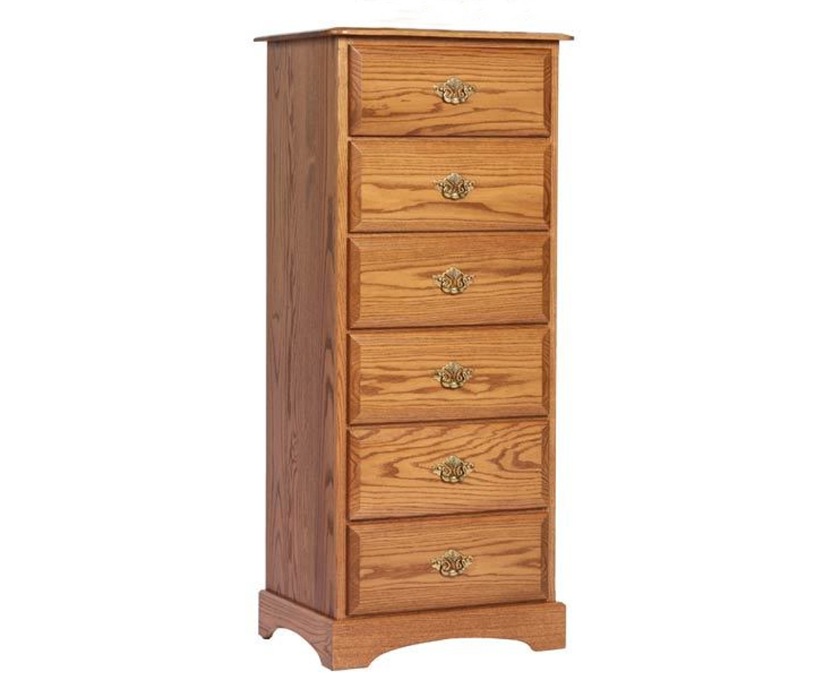 Sierra Classic Collection - Image 9