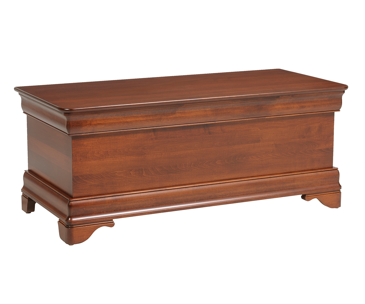 Versailles Collection - Image 13