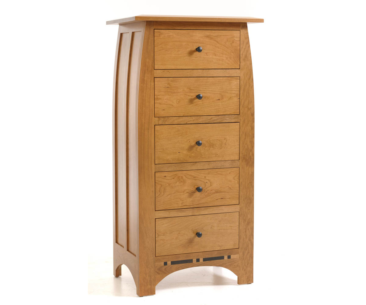 Vineyard Collection - Image 11