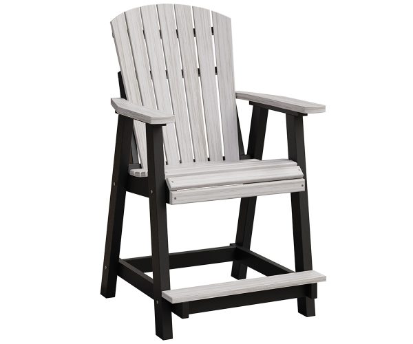 Classic Chair - Counter Height