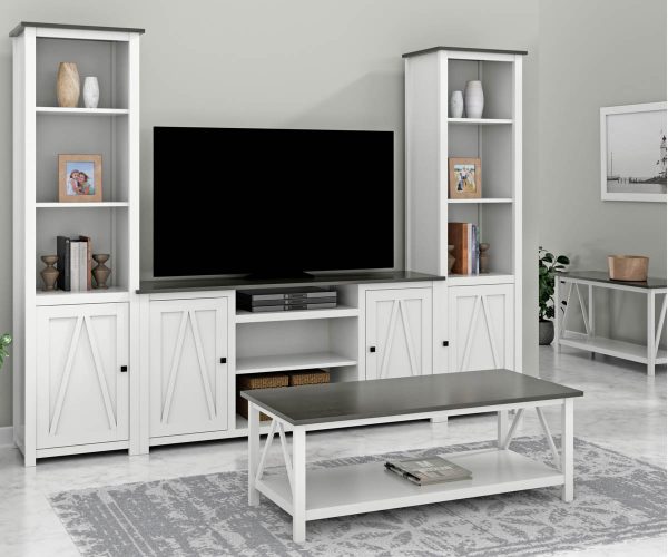 Newbury Collection