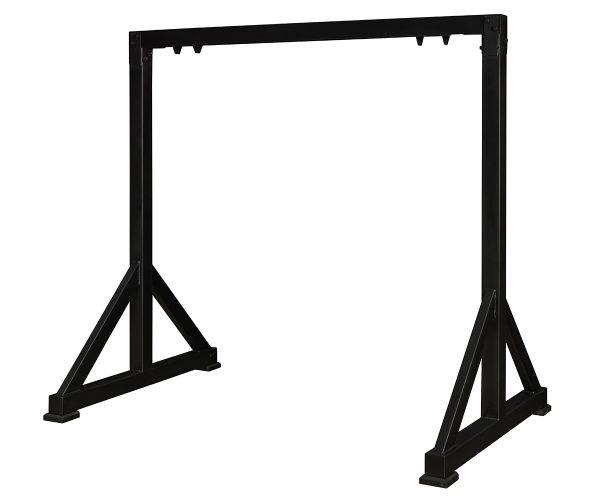 Swing Frame