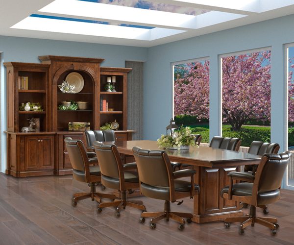 Conference Table