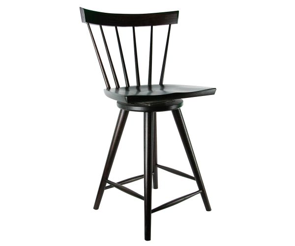 Bradford 24" Barstool