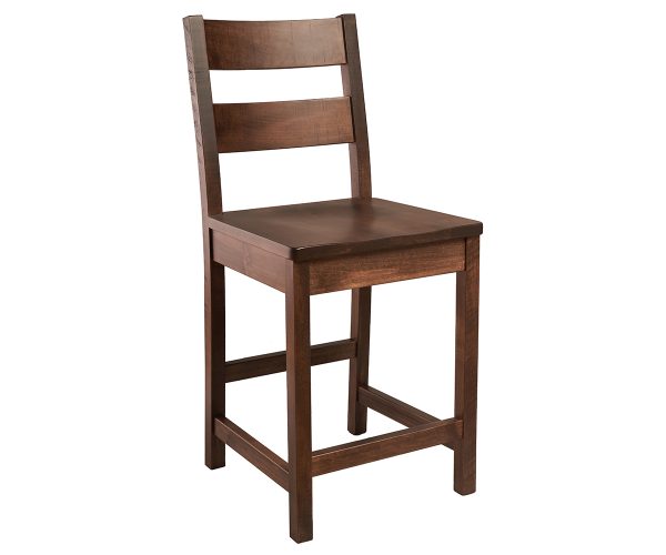Taylor 24" Barchair