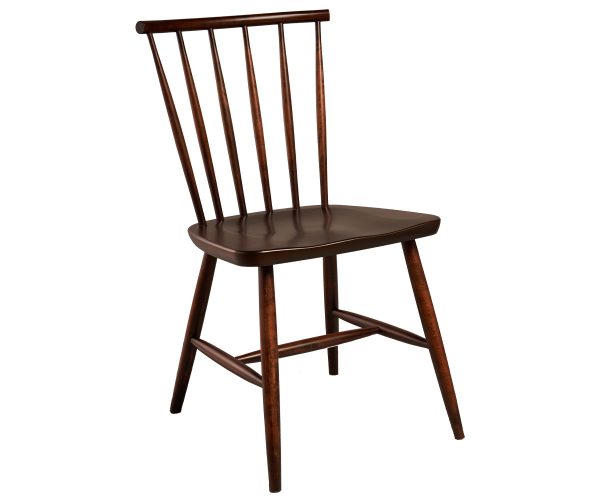 Oxford Chair