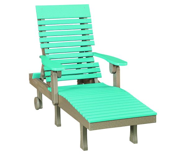 Lounger