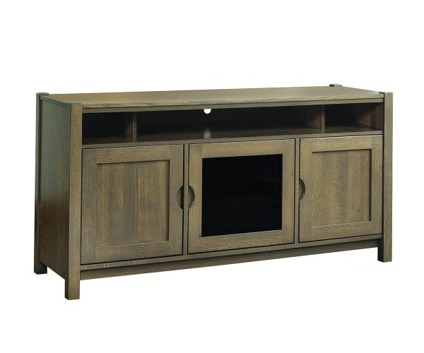 Fresno TV Stand