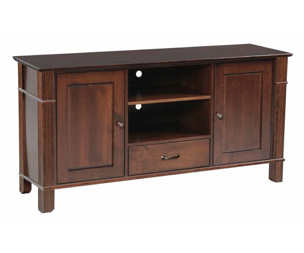 Arlington TV Stand