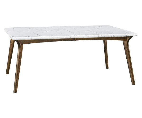 Sydney Leg Table