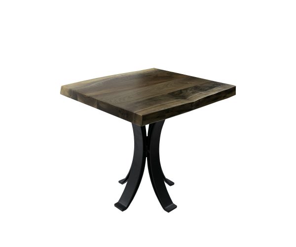 Eclipse End Table
