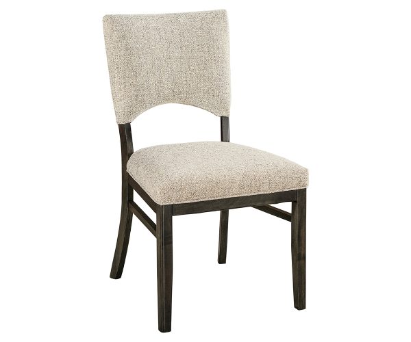 Van Buren Side Chair