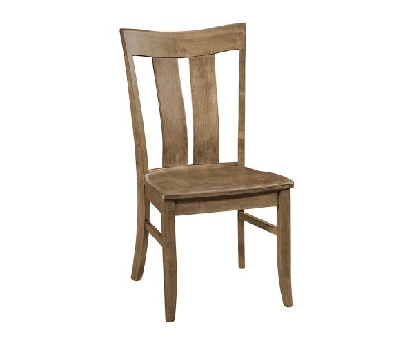 Liberty Side Chair