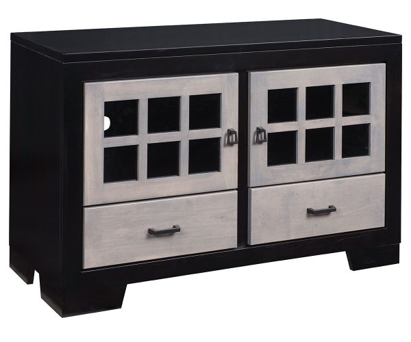 London TV Stand