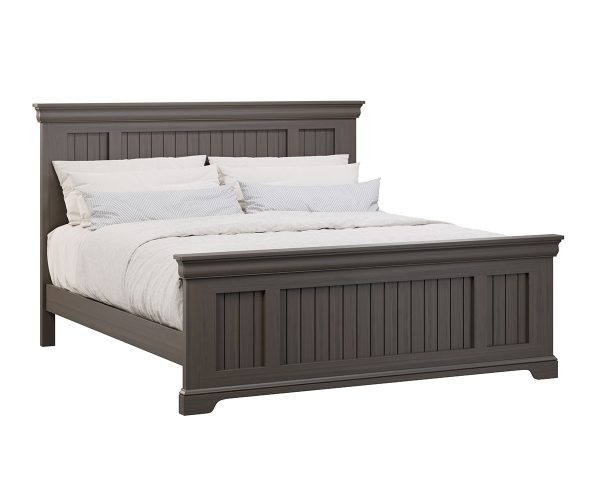 Avondale Bed #2