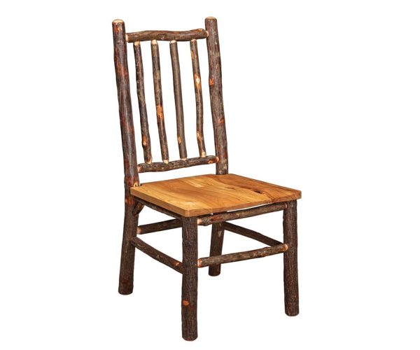 Diner Chair