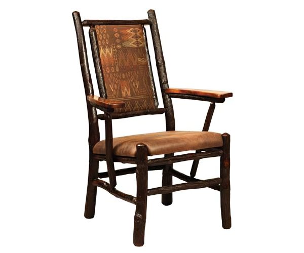 Fireside Chair
